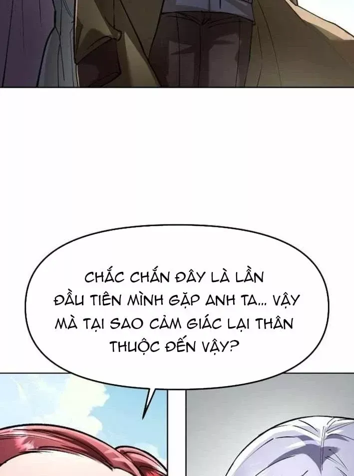 Thiên Ma 3077 Chap 89 - Next Chap 88