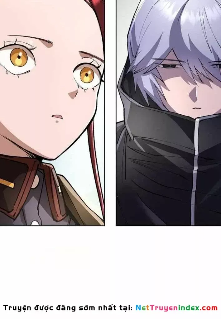 Thiên Ma 3077 Chap 89 - Next Chap 88