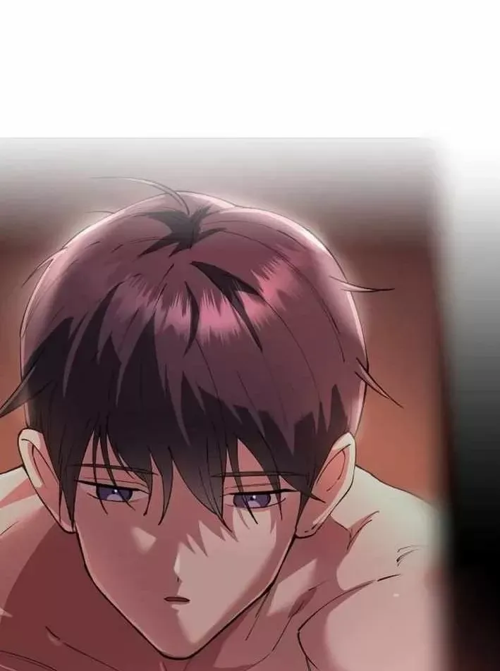 Thiên Ma 3077 Chap 89 - Next Chap 88