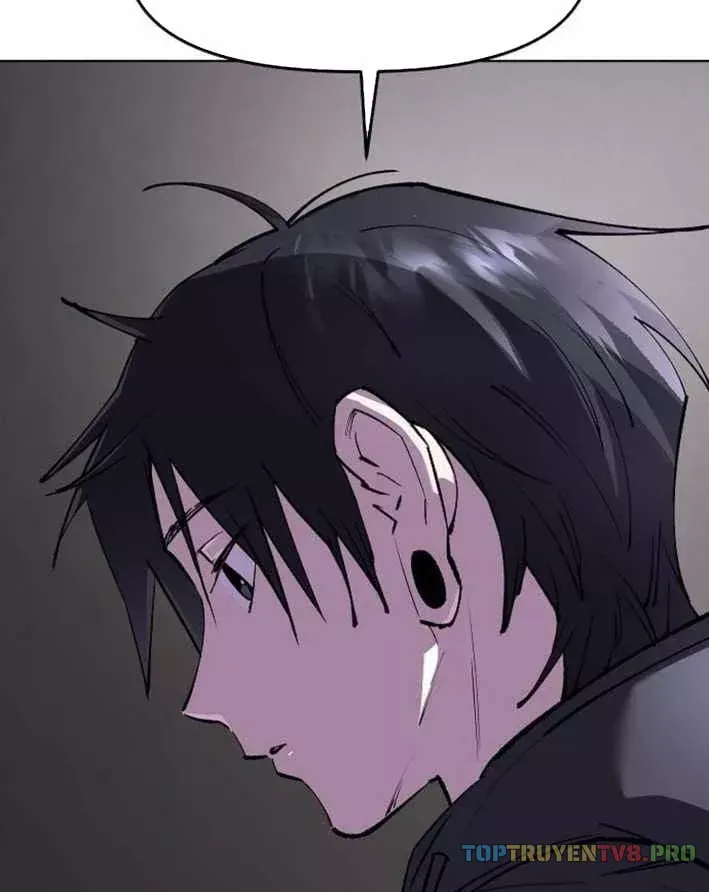 Thiên Ma 3077 Chap 89 - Next Chap 88