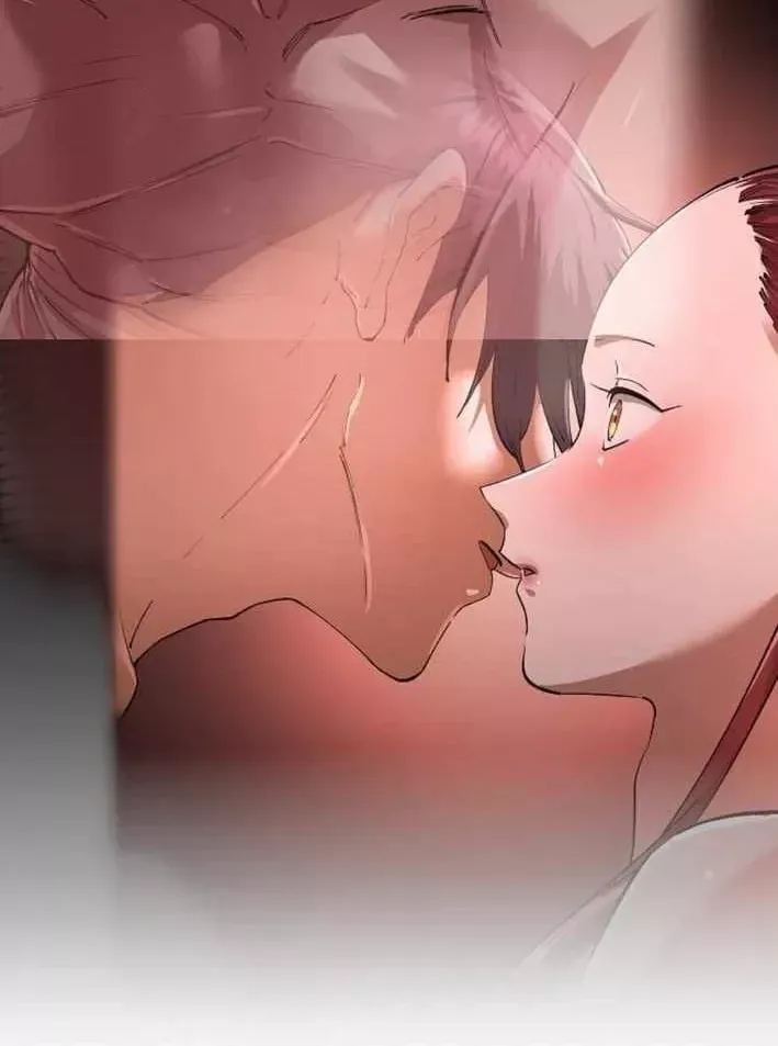 Thiên Ma 3077 Chap 89 - Next Chap 88
