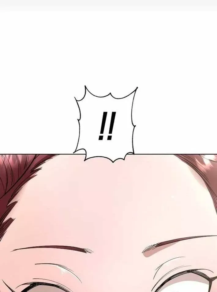 Thiên Ma 3077 Chap 89 - Next Chap 88