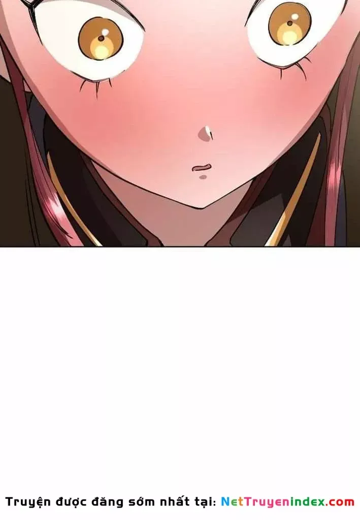 Thiên Ma 3077 Chap 89 - Next Chap 88