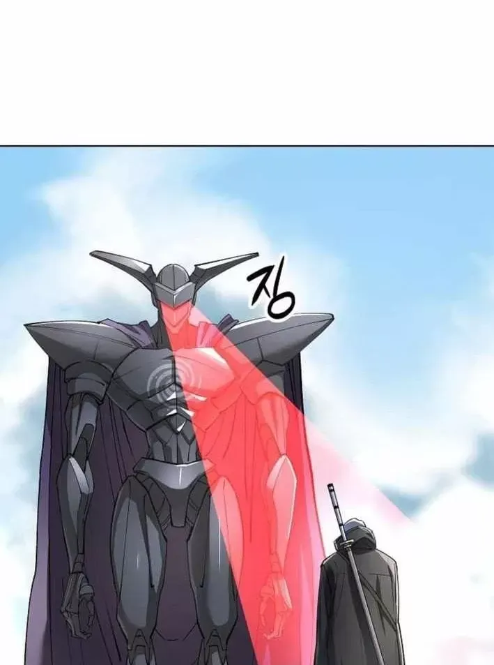 Thiên Ma 3077 Chap 89 - Next Chap 88