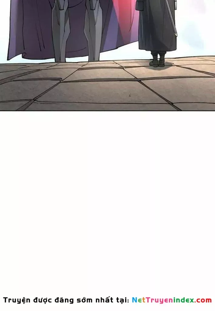 Thiên Ma 3077 Chap 89 - Next Chap 88