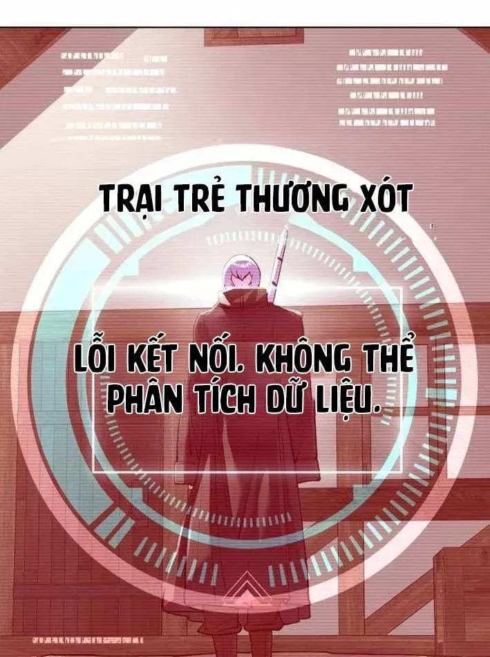 Thiên Ma 3077 Chap 89 - Next Chap 88
