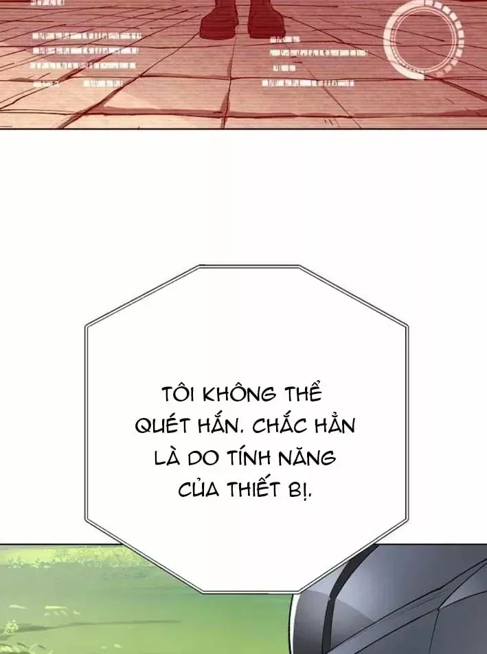 Thiên Ma 3077 Chap 89 - Next Chap 88