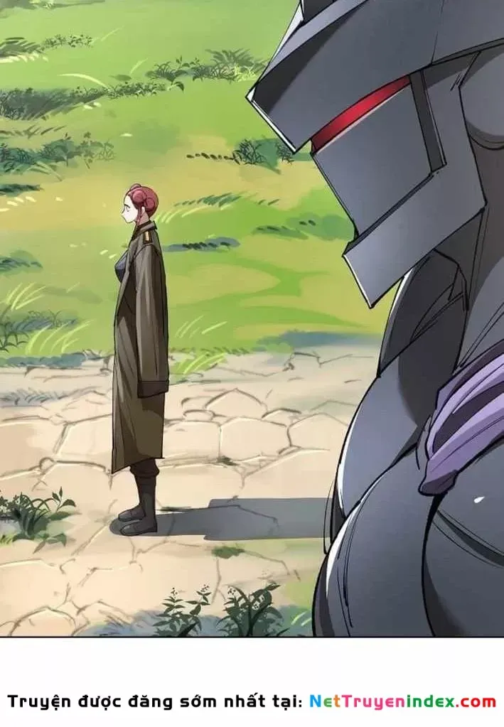 Thiên Ma 3077 Chap 89 - Next Chap 88