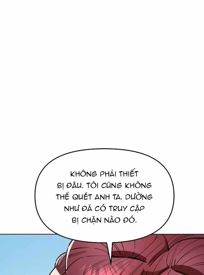 Thiên Ma 3077 Chap 89 - Next Chap 88