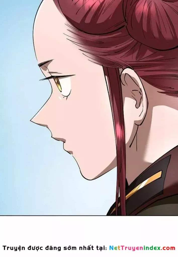 Thiên Ma 3077 Chap 89 - Next Chap 88
