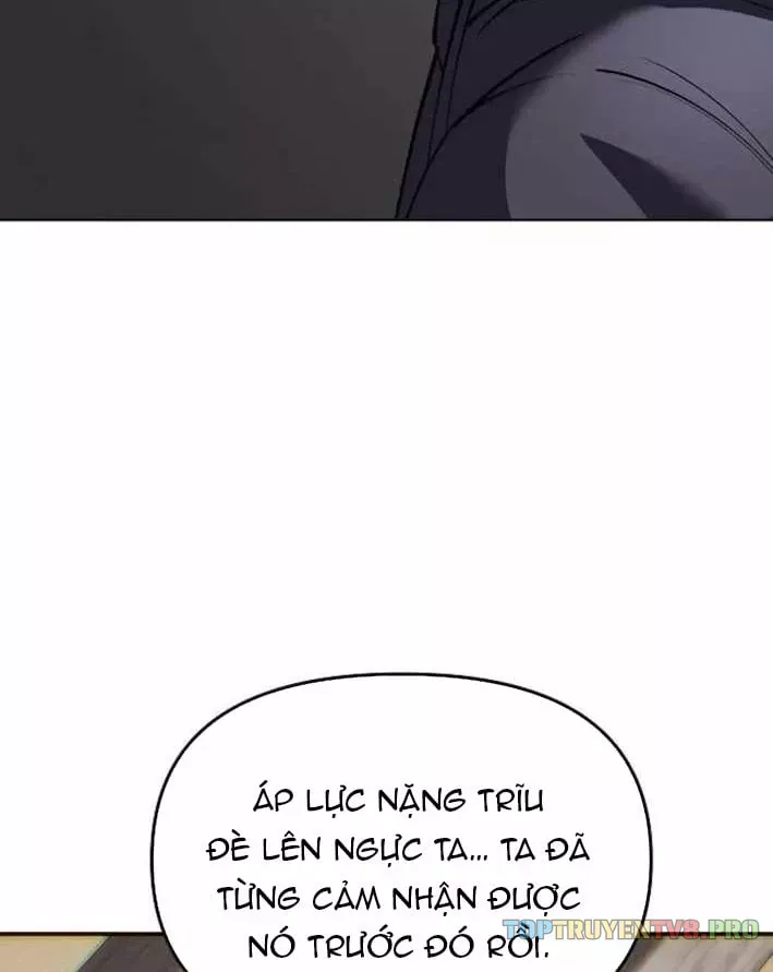 Thiên Ma 3077 Chap 89 - Next Chap 88