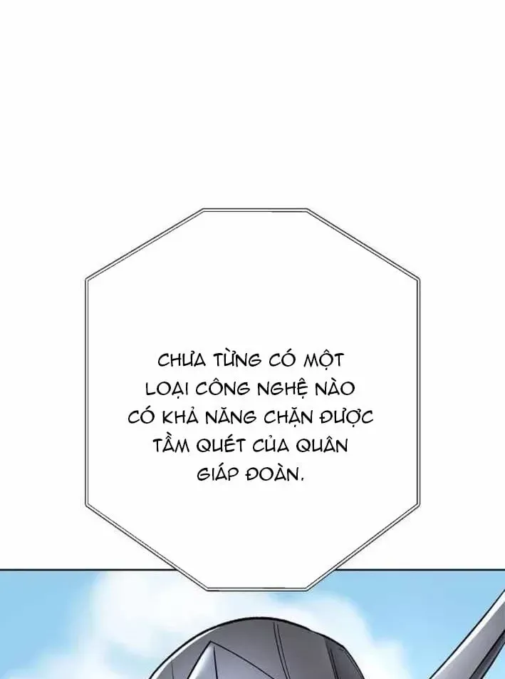 Thiên Ma 3077 Chap 89 - Next Chap 88