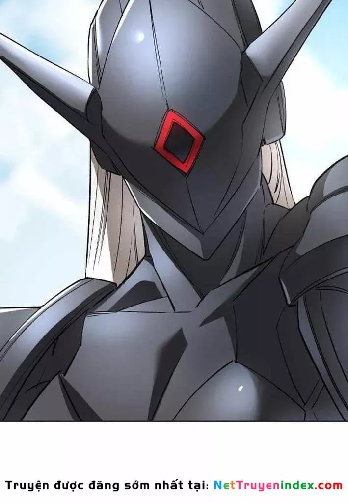 Thiên Ma 3077 Chap 89 - Next Chap 88