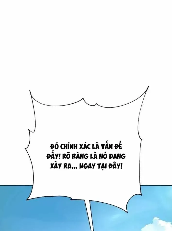 Thiên Ma 3077 Chap 89 - Next Chap 88