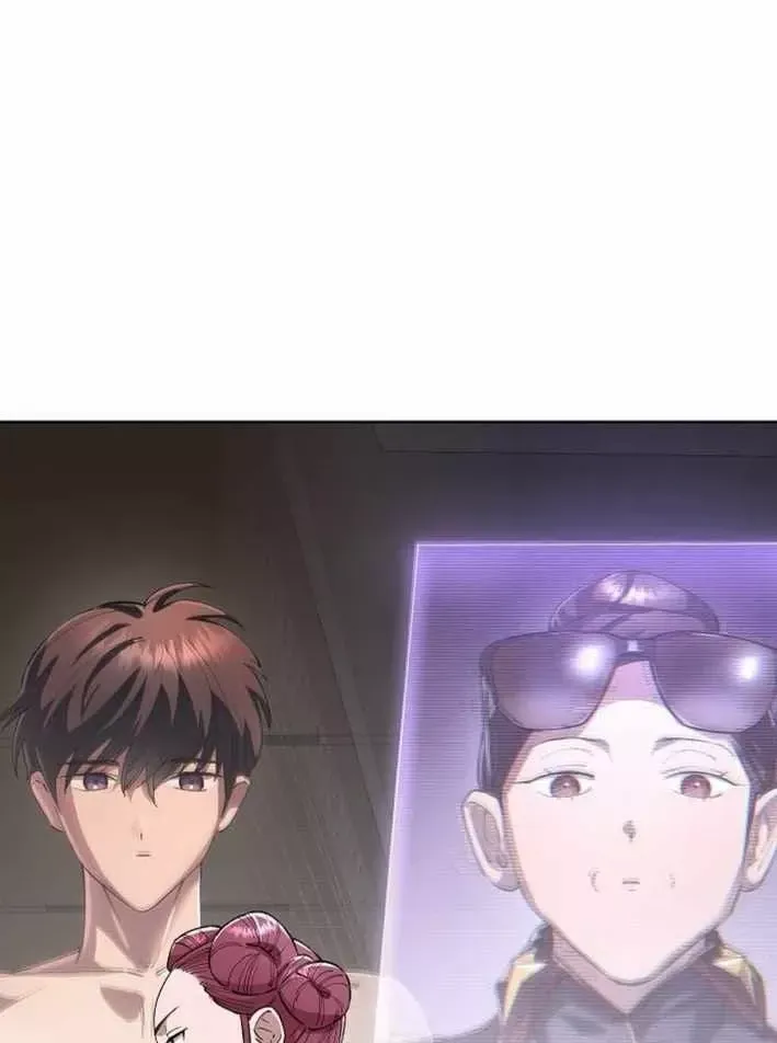 Thiên Ma 3077 Chap 89 - Next Chap 88