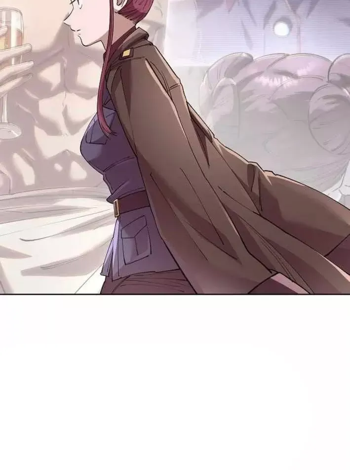 Thiên Ma 3077 Chap 89 - Next Chap 88
