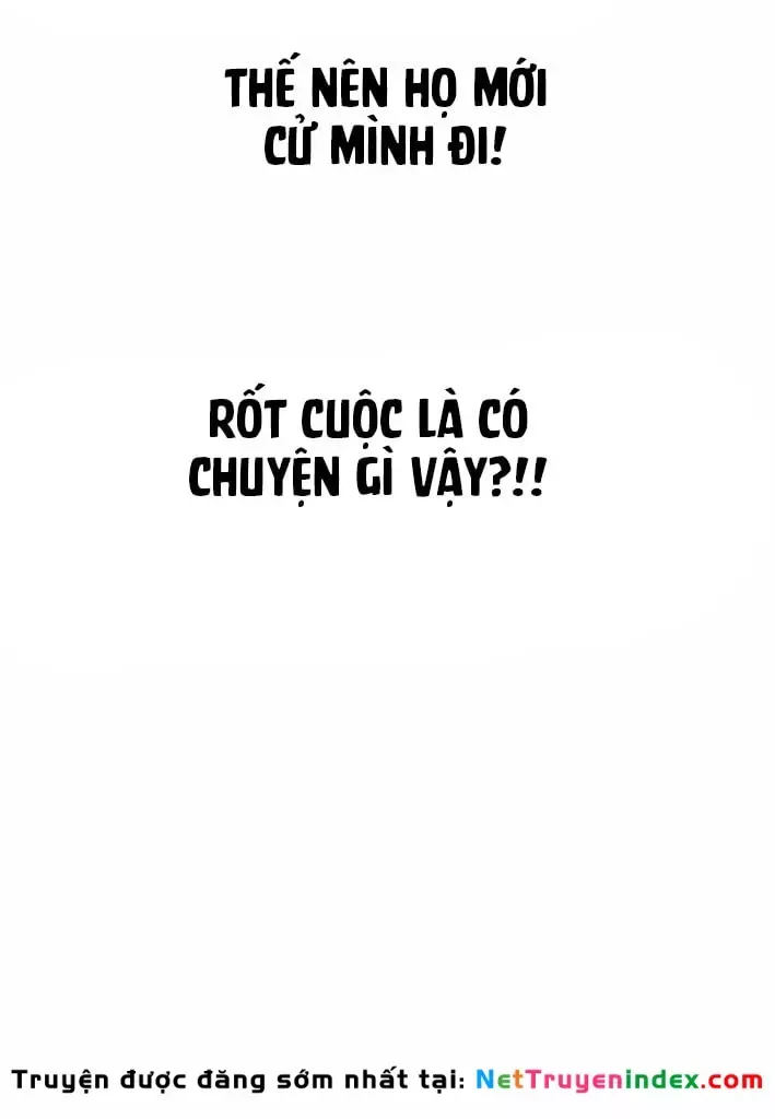 Thiên Ma 3077 Chap 89 - Next Chap 88