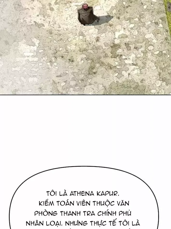 Thiên Ma 3077 Chap 89 - Next Chap 88