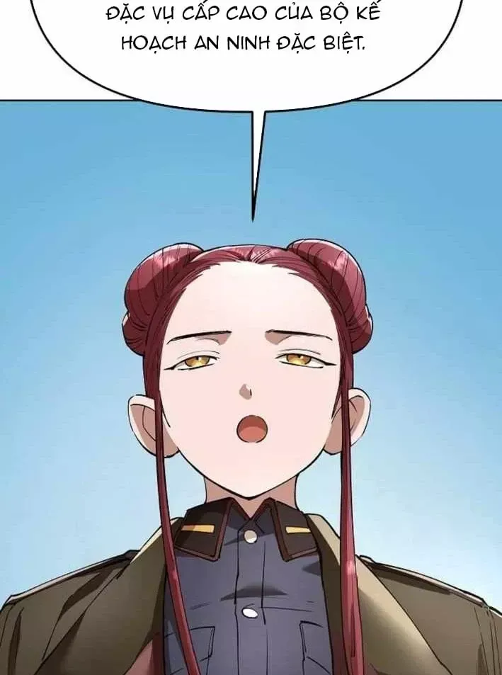 Thiên Ma 3077 Chap 89 - Next Chap 88