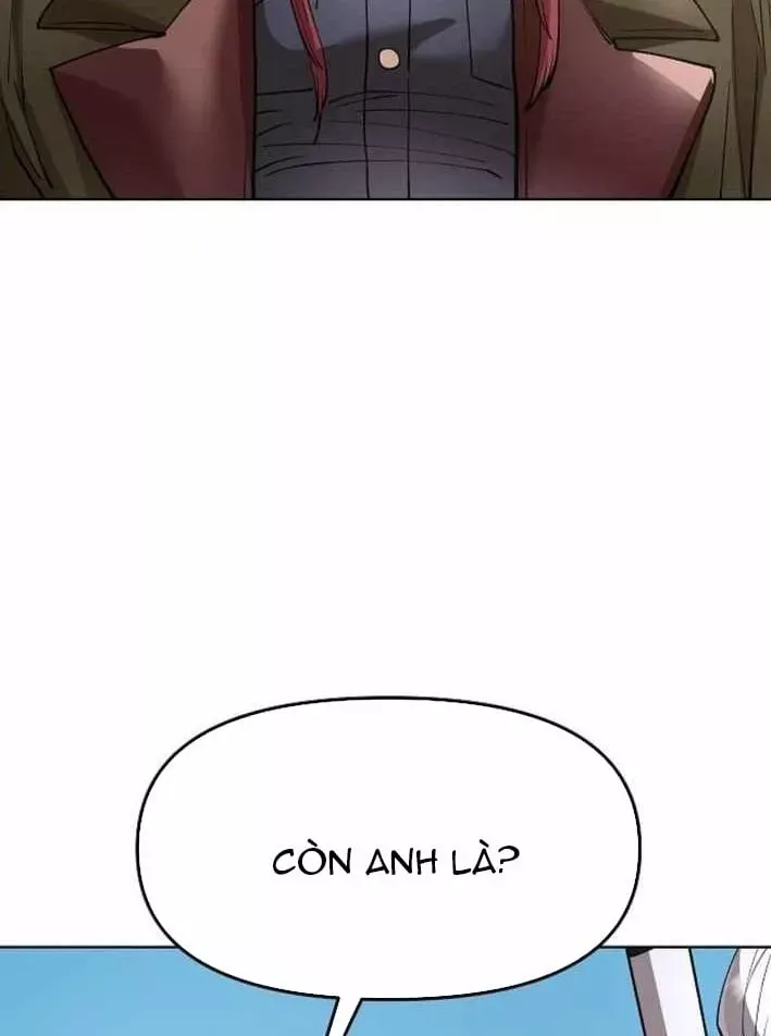 Thiên Ma 3077 Chap 89 - Next Chap 88