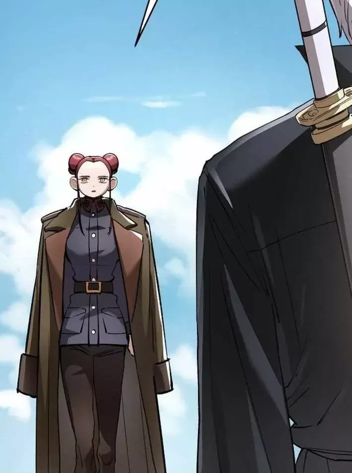 Thiên Ma 3077 Chap 89 - Next Chap 88