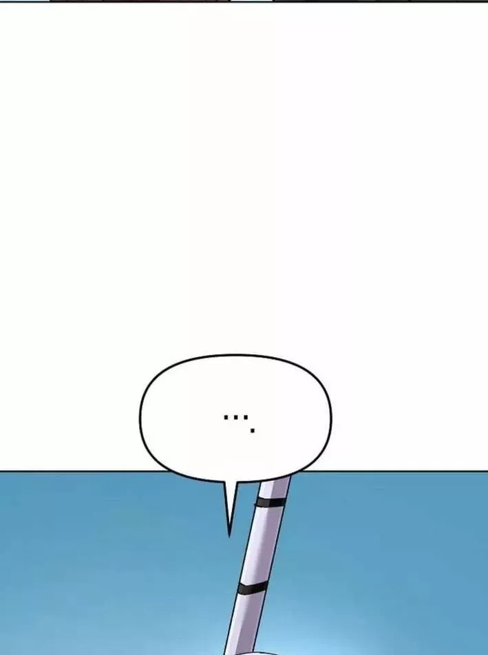 Thiên Ma 3077 Chap 89 - Next Chap 88