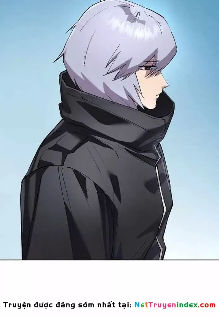 Thiên Ma 3077 Chap 89 - Next Chap 88