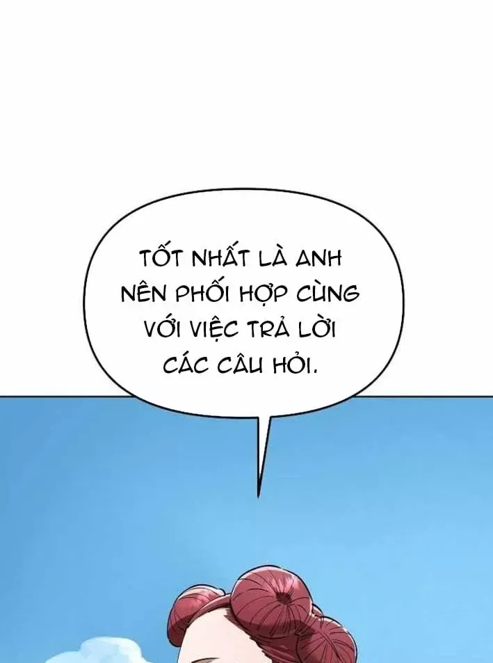 Thiên Ma 3077 Chap 89 - Next Chap 88