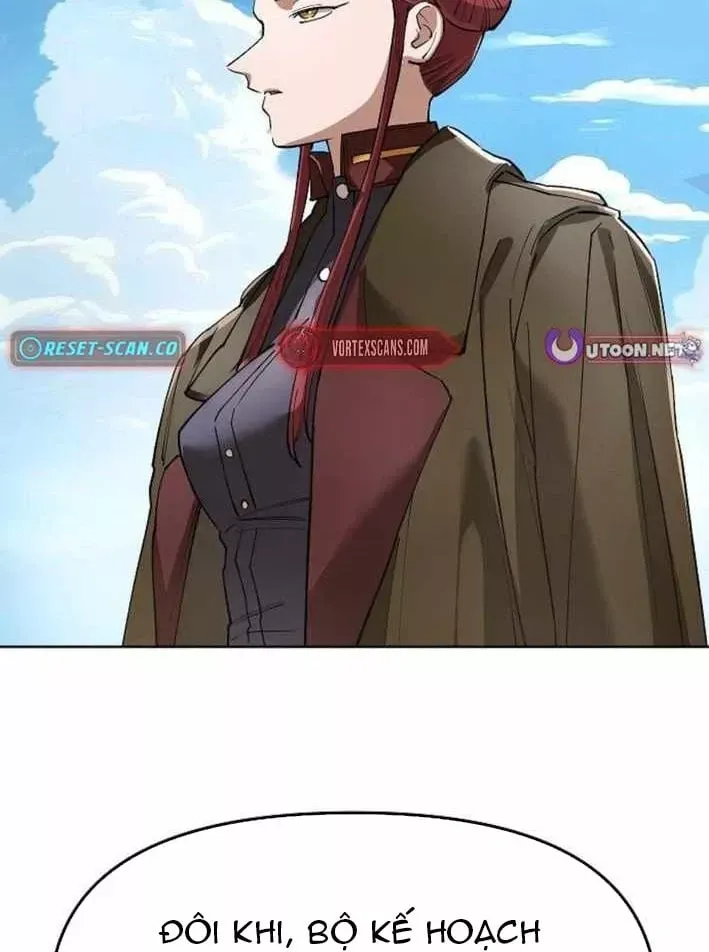 Thiên Ma 3077 Chap 89 - Next Chap 88