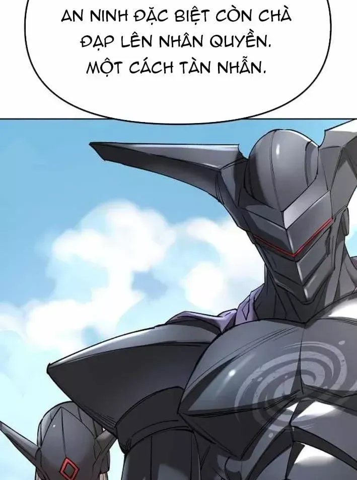 Thiên Ma 3077 Chap 89 - Next Chap 88
