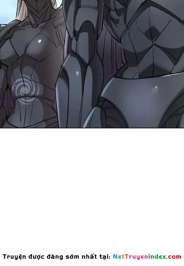 Thiên Ma 3077 Chap 89 - Next Chap 88