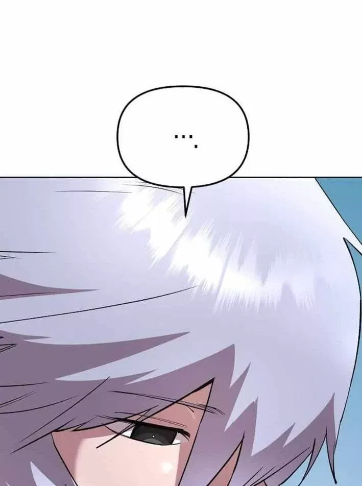 Thiên Ma 3077 Chap 89 - Next Chap 88