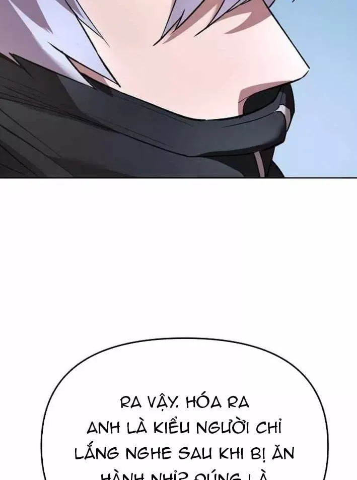 Thiên Ma 3077 Chap 89 - Next Chap 88