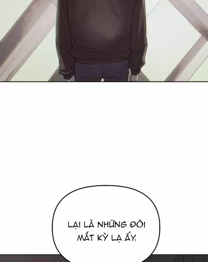 Thiên Ma 3077 Chap 89 - Next Chap 88