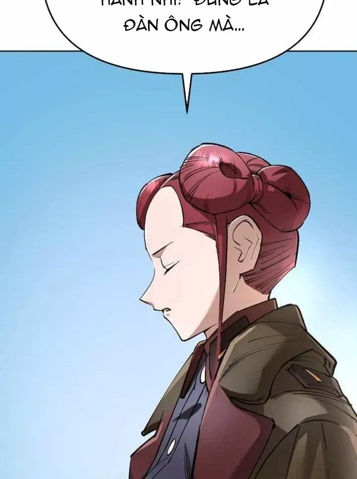 Thiên Ma 3077 Chap 89 - Next Chap 88