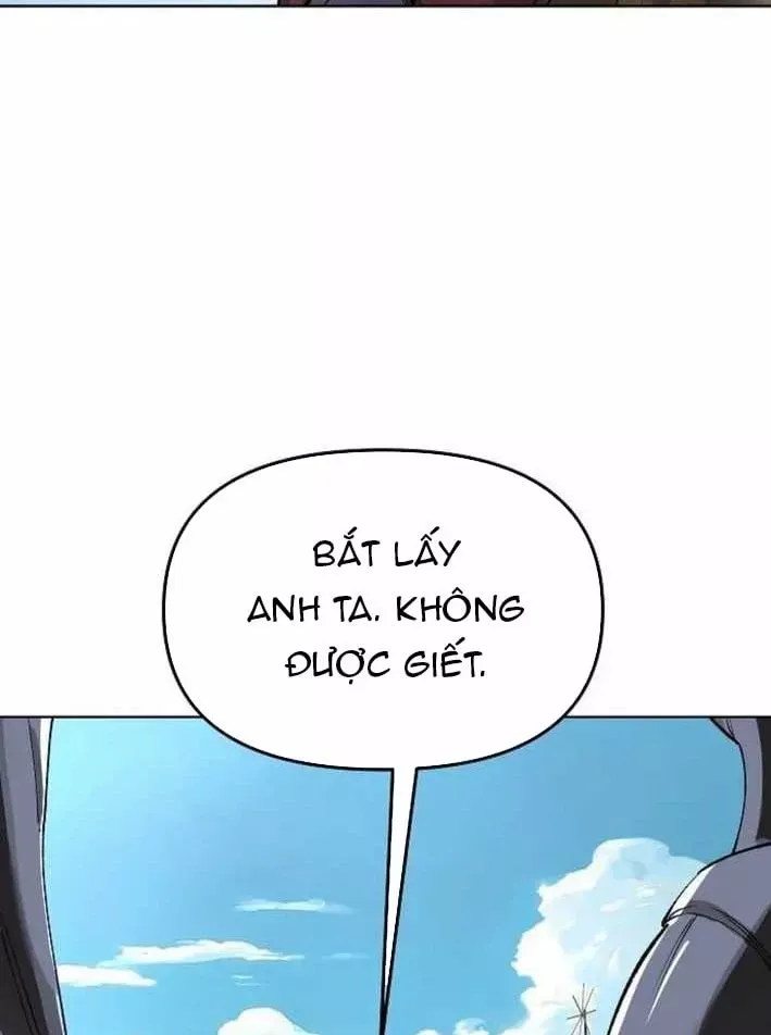 Thiên Ma 3077 Chap 89 - Next Chap 88