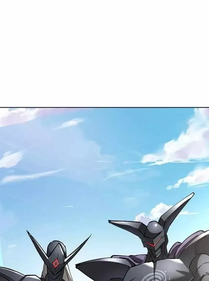 Thiên Ma 3077 Chap 89 - Next Chap 88