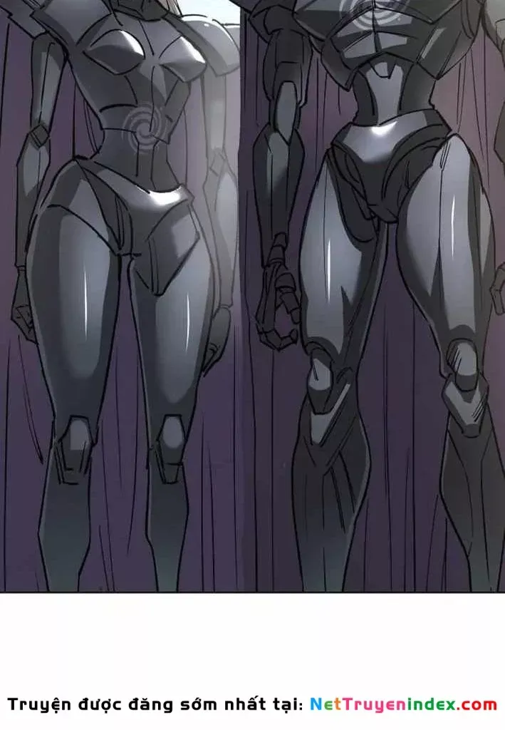 Thiên Ma 3077 Chap 89 - Next Chap 88