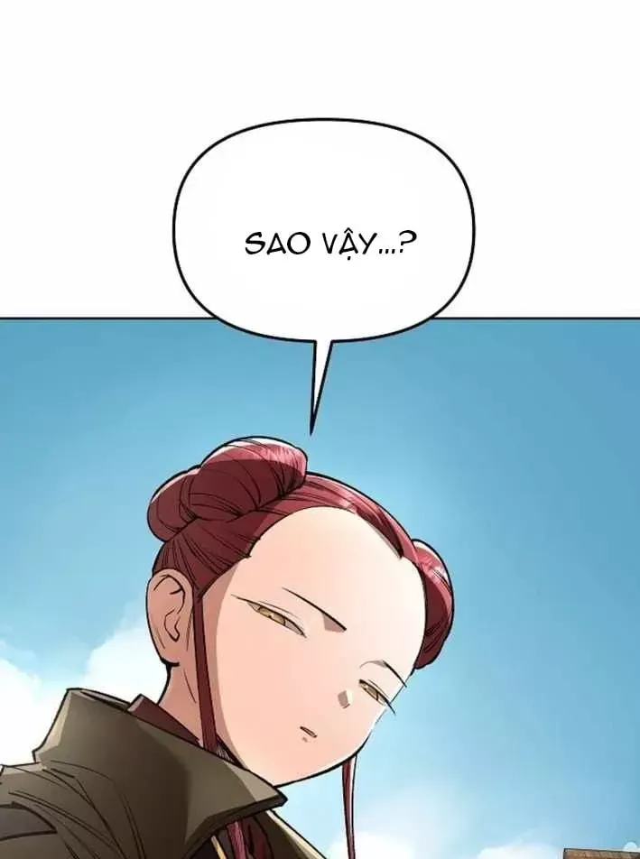 Thiên Ma 3077 Chap 89 - Next Chap 88