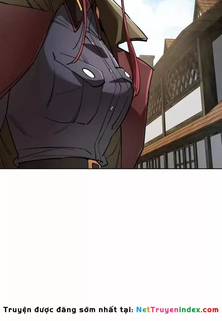 Thiên Ma 3077 Chap 89 - Next Chap 88