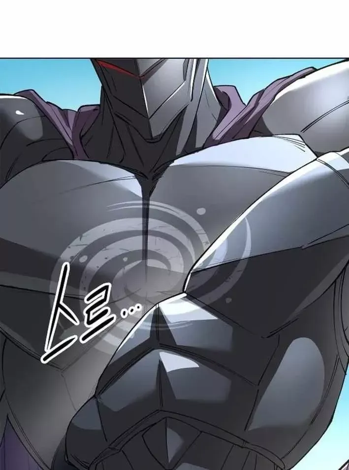 Thiên Ma 3077 Chap 89 - Next Chap 88