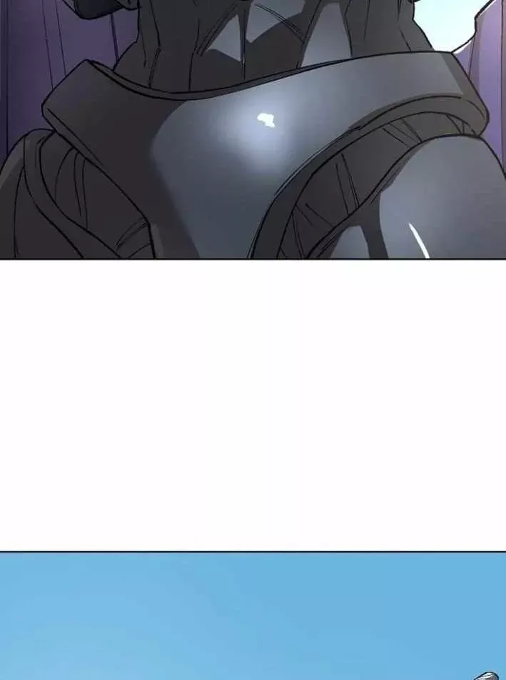 Thiên Ma 3077 Chap 89 - Next Chap 88
