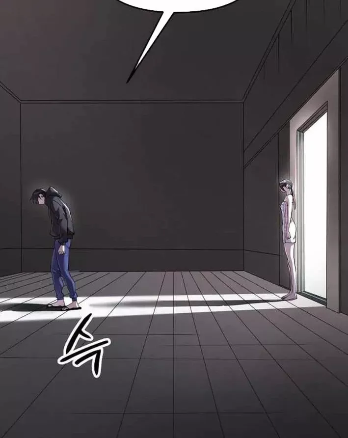 Thiên Ma 3077 Chap 89 - Next Chap 88