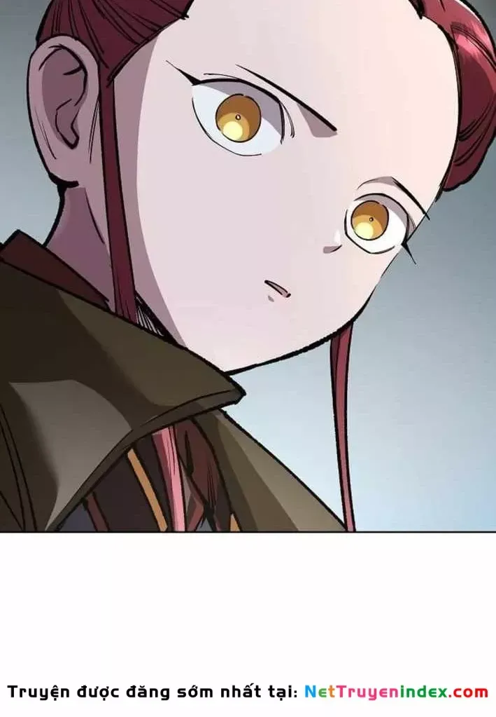 Thiên Ma 3077 Chap 89 - Next Chap 88
