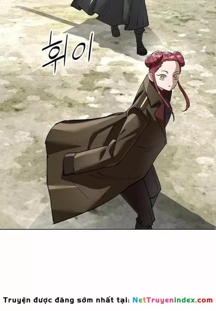 Thiên Ma 3077 Chap 89 - Next Chap 88