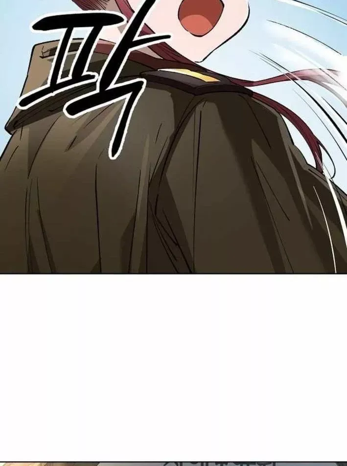 Thiên Ma 3077 Chap 89 - Next Chap 88