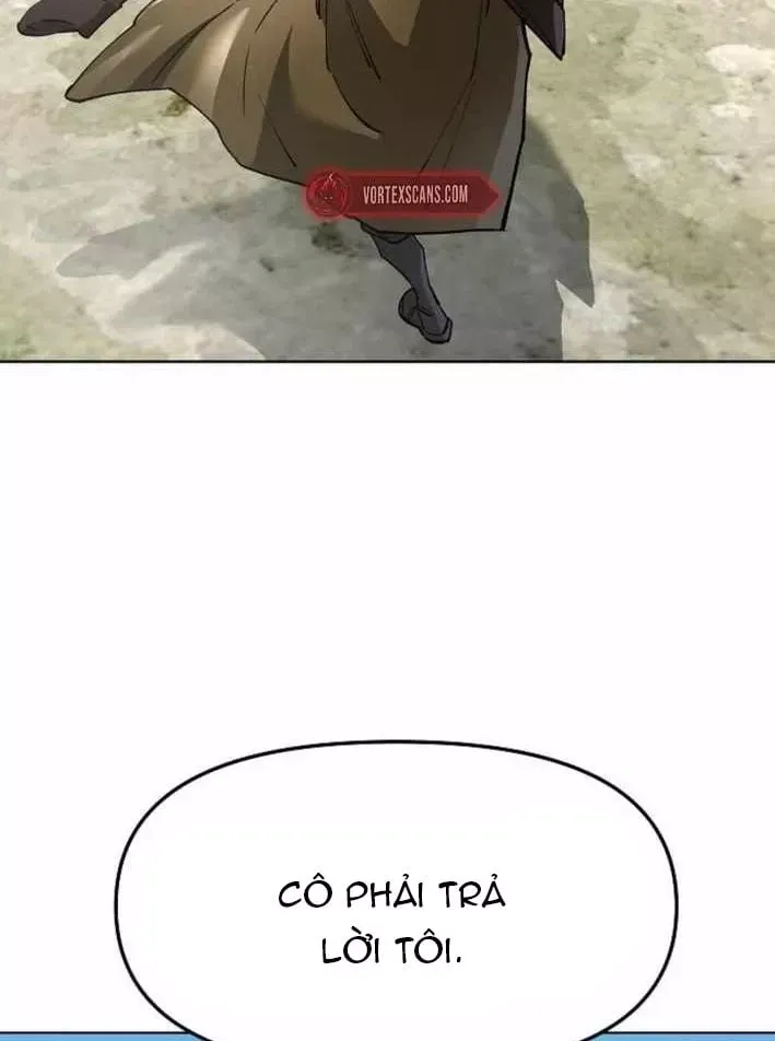 Thiên Ma 3077 Chap 89 - Next Chap 88