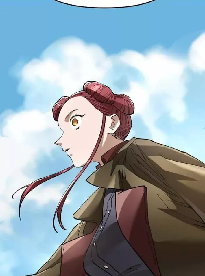 Thiên Ma 3077 Chap 89 - Next Chap 88