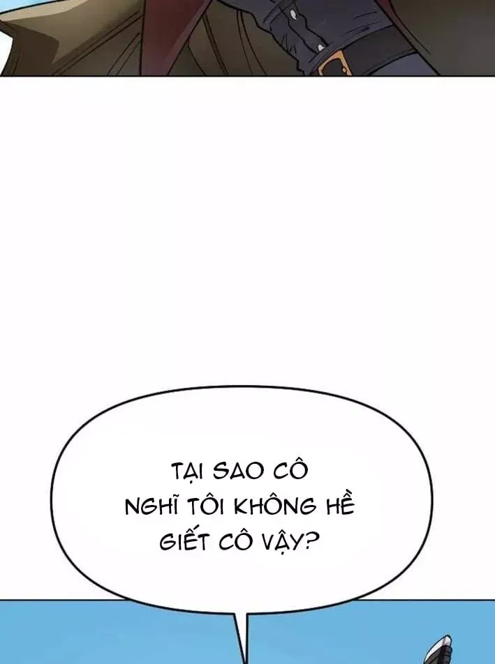 Thiên Ma 3077 Chap 89 - Next Chap 88