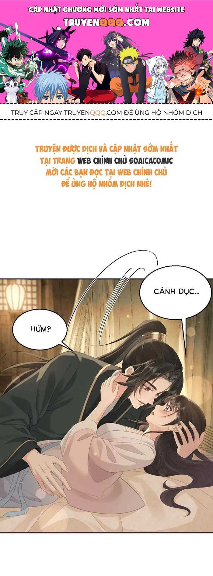 Trang 0